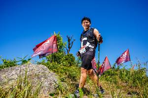 BIB: 
                            <button type="button" onclick="openModal(6914245)" class="btn btn-primary btn-sm float-right btn-popup" data-toggle="modal" data-target=".modal-high-quality">
                        <i class="fas fa-shopping-cart"></i> Add to Cart
                    </button>
                                            <button type="button" onclick="isThisMe(6914245, true)" class="btn btn-success btn-sm float-right btn-popup btn-isme hidden" data-toggle="tooltip" data-placement="bottom" title="นี่คือรูปของคุณใช่ไหม คลิกที่นี่เพื่อเอาเข้าอัลบั้ม">
                        <i class="fas fa-plus"></i> Add to album
                    </button>
                    <button type="button" onclick="isThisMe(6914245, false)" class="btn btn-warning btn-sm float-right btn-popup btn-isnotme hidden">
                        <i class="fas fa-ban"></i> Remove from album
                    </button>